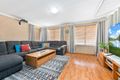 Property photo of 3 Carstairs Place St Andrews NSW 2566