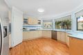 Property photo of 3 Carstairs Place St Andrews NSW 2566