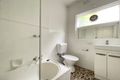 Property photo of 4/3 Kooyongkoot Road Hawthorn VIC 3122