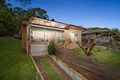 Property photo of 36 Crest Street Mount Gravatt East QLD 4122