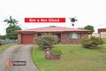 Property photo of 5 Martin Court Kallangur QLD 4503