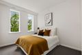 Property photo of 5/7 Adam Street Burnley VIC 3121