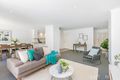 Property photo of 3/25 Aspinall Street Watson ACT 2602