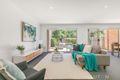 Property photo of 3/25 Aspinall Street Watson ACT 2602