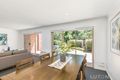 Property photo of 3/25 Aspinall Street Watson ACT 2602