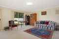 Property photo of 2/21 Crofton Street Benalla VIC 3672