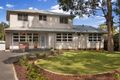 Property photo of 39 Stuart Avenue Normanhurst NSW 2076