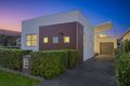 Property photo of 36 Fletcher Street Adamstown NSW 2289