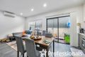 Property photo of 44 Adamson Street Blakeview SA 5114