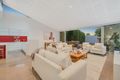 Property photo of 36 Fletcher Street Adamstown NSW 2289