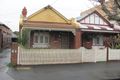 Property photo of 137 Barkly Street Fitzroy North VIC 3068