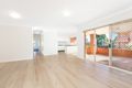 Property photo of 6/210-212 Willarong Road Caringbah NSW 2229
