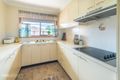 Property photo of 8/1-3 Moulder Street Orange NSW 2800