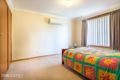 Property photo of 8/1-3 Moulder Street Orange NSW 2800