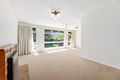 Property photo of 4 Reark Court Templestowe VIC 3106