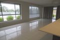 Property photo of 9 Bruce Taylor Circuit Korora NSW 2450