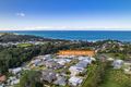 Property photo of 9 Bruce Taylor Circuit Korora NSW 2450