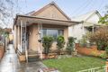 Property photo of 41 Flinders Street Thornbury VIC 3071