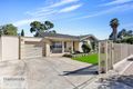 Property photo of 4 Horizon Road Salisbury North SA 5108
