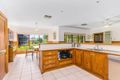 Property photo of 58-60 Buccleugh Street Drysdale VIC 3222