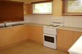 Property photo of 25 Osprey Street Inala QLD 4077