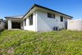 Property photo of 10 Nova Street Waterford QLD 4133