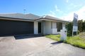 Property photo of 10 Nova Street Waterford QLD 4133