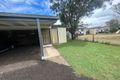 Property photo of 13/36 Appin Street West Nanango QLD 4615