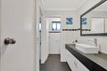 Property photo of 27 Byards Road Happy Valley SA 5159