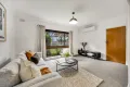 Property photo of 4/19 Kitchener Street Netherby SA 5062