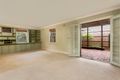 Property photo of 56 William Street Brighton VIC 3186