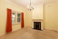 Property photo of 56 William Street Brighton VIC 3186