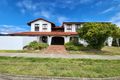 Property photo of 8 Napier Avenue Lurnea NSW 2170