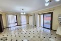 Property photo of 8 Napier Avenue Lurnea NSW 2170