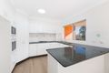 Property photo of 6/210-212 Willarong Road Caringbah NSW 2229