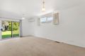 Property photo of 4 Reark Court Templestowe VIC 3106