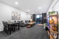 Property photo of 34/2 Newchurch Street Coombs ACT 2611