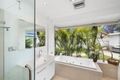 Property photo of 90 Veron Road Umina Beach NSW 2257