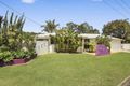 Property photo of 90 Veron Road Umina Beach NSW 2257