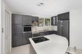 Property photo of 90 Veron Road Umina Beach NSW 2257