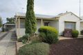 Property photo of 38 Campbell Street Warracknabeal VIC 3393
