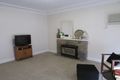 Property photo of 38 Campbell Street Warracknabeal VIC 3393