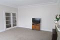Property photo of 38 Campbell Street Warracknabeal VIC 3393