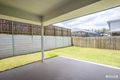 Property photo of 7 Abington Street Spring Mountain QLD 4300