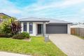 Property photo of 7 Abington Street Spring Mountain QLD 4300
