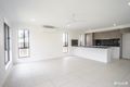Property photo of 7 Abington Street Spring Mountain QLD 4300