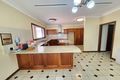 Property photo of 8 Napier Avenue Lurnea NSW 2170