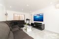 Property photo of 1/10-14 Christie Street Liverpool NSW 2170