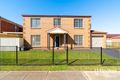 Property photo of 1/10-14 Christie Street Liverpool NSW 2170