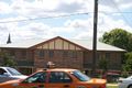 Property photo of 1/24 Cracknell Road Annerley QLD 4103